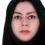 دکتر توسلی متخصص زنان و زایمان تهران