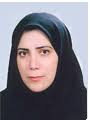 دکتر پریسا عدیمی ناغان ، دکتر فوق تخصص ریه در تهران