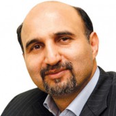 دکتر حسینی تغذیه تهران