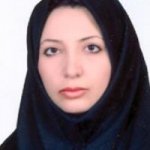 دکتر زهرا ابراهیمی دکتر ناباروری و نازایی زنان در تهران