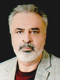 دکتر عظیمی ، دکتر فیزیوتراپ شرق تهران