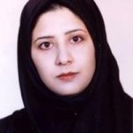 دکتر فاطمه بختیاری قلعه دکتر ناباروری و نازایی زنان در تهران