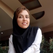 دکتر رویا آحادی وند ، بهترین دکتر متخصص تغذیه تهران