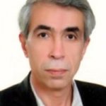 دکتر شهشهانی متخصص اورولوژی تهران