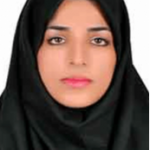 دکتر مهشید قیدرلو ، دکتر غدد کودکان تهران