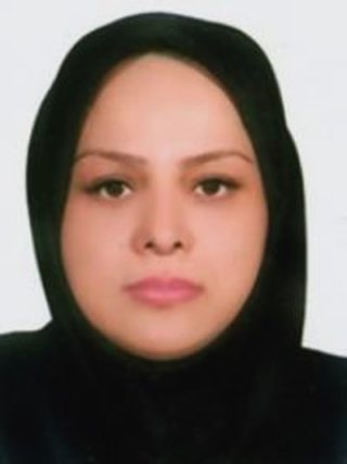 دکتر مژگان علی محمدی دکتر زنان و زایمان جنوب تهران