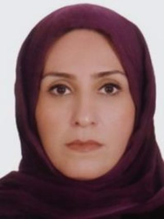 دکتر طاهره کمالی صالح آباد دکتر زنان و زایمان جنوب تهران