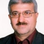 دکتر آیتی اورولوژی تهران