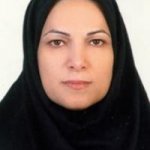 دکتر زهرا کوچکی برزی دکتر زنان و زایمان شرق تهران
