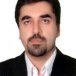 دکتر کسرایی ، فوق تخصص ریه شهر تهران