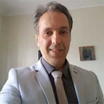 دکتر مجید اسد زاده متخصص تغذیه تهران