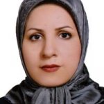 دکتر فاطمه محرابی دکتر ناباروری و نازایی زنان در تهران