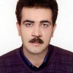 دکتر علیرضا ناطقیان ، فوق تخصص عفونی در تهران