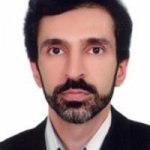 دکتر سیدعلی گلستانها رادیولوژی تهران