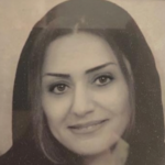 دکتر پیام سبحانی ، دکتر غدد کودکان تهران
