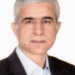 دکتر مسعود شیروانی ، فوق تخصص مغز و اعصاب