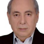 دکتر سعید کاهانی رادیولوژی تهران