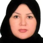 دکتر پروانه باغبان محمدی ، دکتر فیزیوتراپ تهران