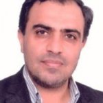دکتر حسینی متخصص عفونی تهران