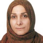 دکتر نادره بهتاش دکتر انکولوژی زنان در تهران