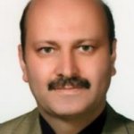 دکتر نبوی متخصص آلرژی تهران