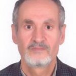 دکتر محمد نژاد رادیولوژی تهران