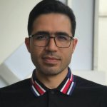 دکتر هادی کریمی مبین ، سونوگرافی کودکان تهران