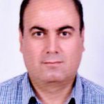 دکتر مسعود جعفری اورولوژی تهران