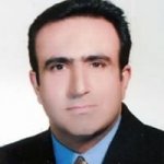 دکتر پژمان مدنی ، دکتر فیزیوتراپ 