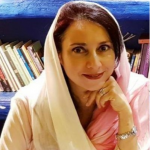 دکتر سوزان پیروان دکتر زنان تهران