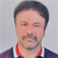کلینیک فیزیوتراپی کیوان ، فیزیوتراپی جنوب تهران 