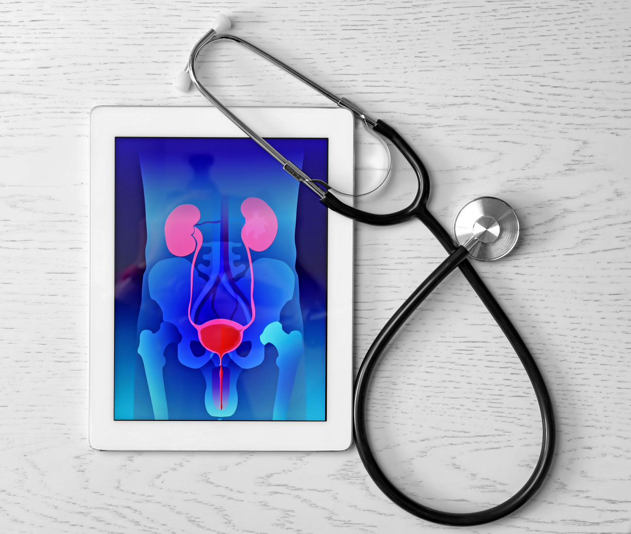 بهترین دکتر اورولوژی تهران + شماره تماس و آدرس مطب