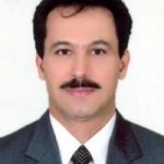 دکتر مالک اطمینان راد ، دکتر فیزیوتراپ تهران