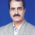 دکتر موسوی ریه تهران