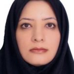 دکتر سیما عزیز محمدی متخصص زنان و زایمان تهران