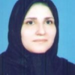 دکتر فرح فرزانه دکتر انکولوژی زنان در تهران