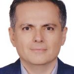 دکتر حسین صباغ ، دکتر فیزیوتراپ تهران