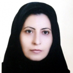 دکتر فریبا سمیعی ، دکتر گوش و حلق و بینی کودکان تهران