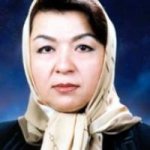 دکتر طاهری رادیولوژی تهران
