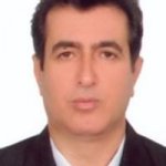 دکتر محمدرضا علایی غدد تهران