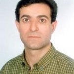 رادیولوژی دکتر شهریار شهریاریان در تهران