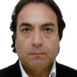 دکتر فرهاد علی همتی ، دکتر فیزیوتراپ تهران