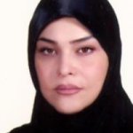 دکتر پرند عسگری دکتر زنان تهران