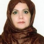 دکتر مرجانه قاسمی طاری ، دکتر فیزیوتراپ 