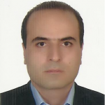 دکتر محمود خدابنده ، فوق تخصص عفونی کودکان در تهران