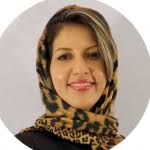 دکتر یاسمن هاشمی ، بهترین دکتر متخصص تغذیه تهران