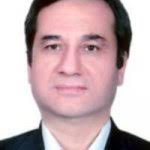 دکتر عباس کشاورز ، دکتر اورولوژی تهران پیروزی