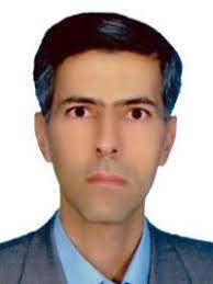 دکتر مسعود ابراهیمی ، دکتر عفونی شمال تهران
