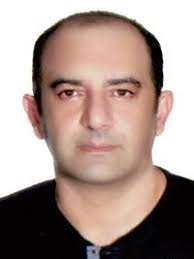 دکتر فرهادی فیزیوتراپ تهران