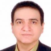 دکتر ابوالحسن صادقی ، دکتر فیزیوتراپ شرق تهران